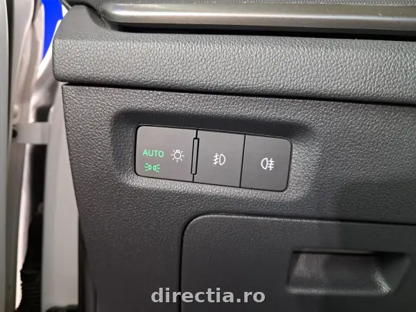 Poza anunț 17