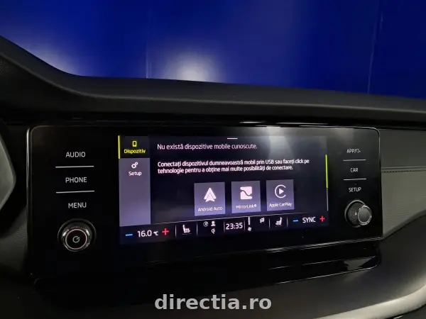Poza anunț 20
