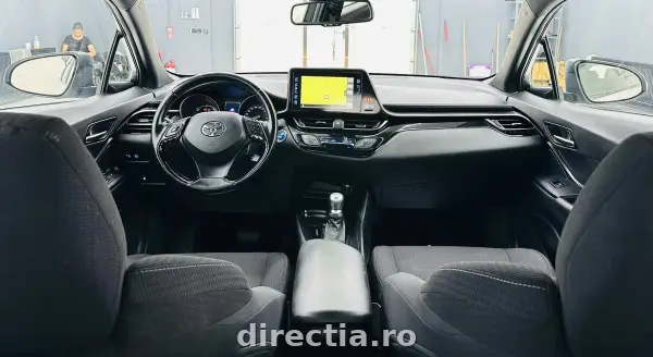 Poza anunț 6