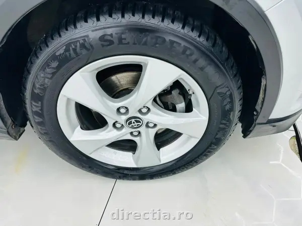 Poza anunț 9