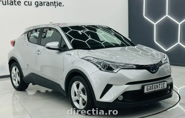 Poza anunț 2