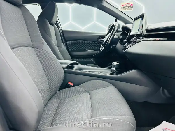 Poza anunț 17
