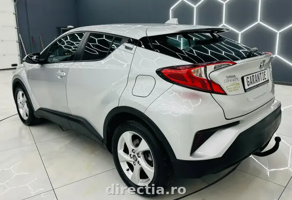 Poza anunț 3