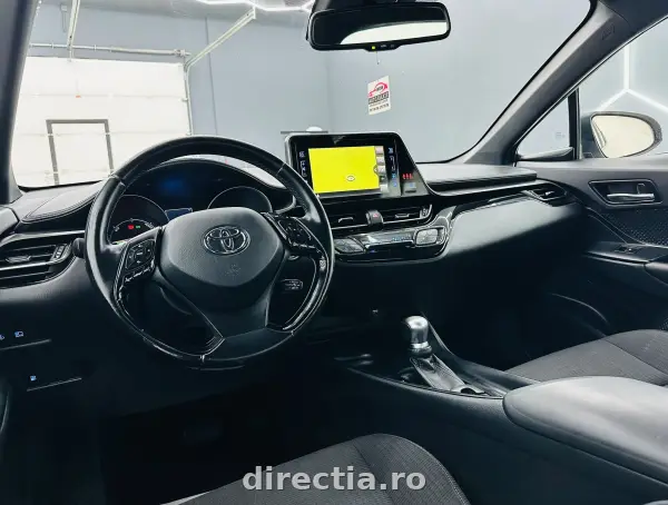 Poza anunț 20