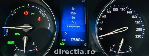 Poza anunț 29