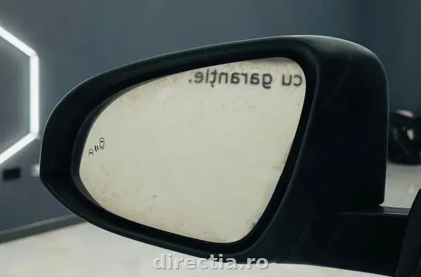 Poza anunț 26