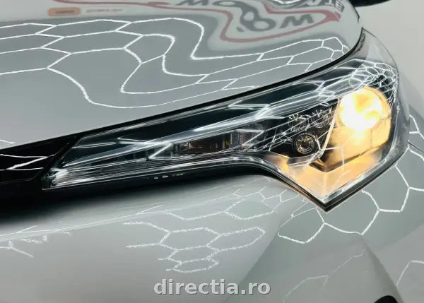Poza anunț 10