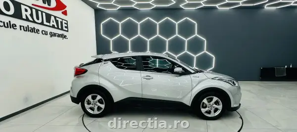 Poza anunț 34