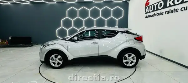 Poza anunț 33