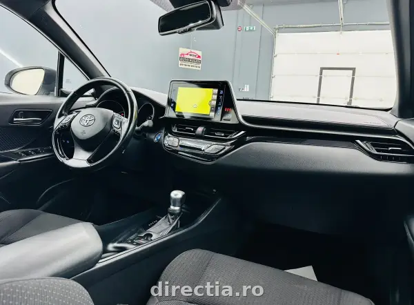 Poza anunț 21