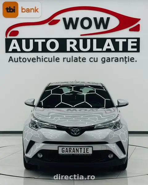 Poza anunț 35
