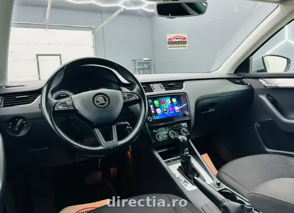 Poza anunț 20