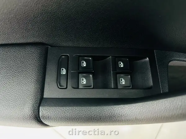 Poza anunț 11