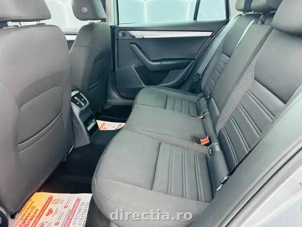 Poza anunț 15