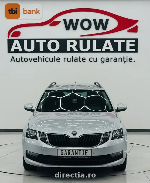 Poza anunț 35