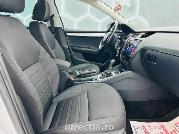 Poza anunț 17