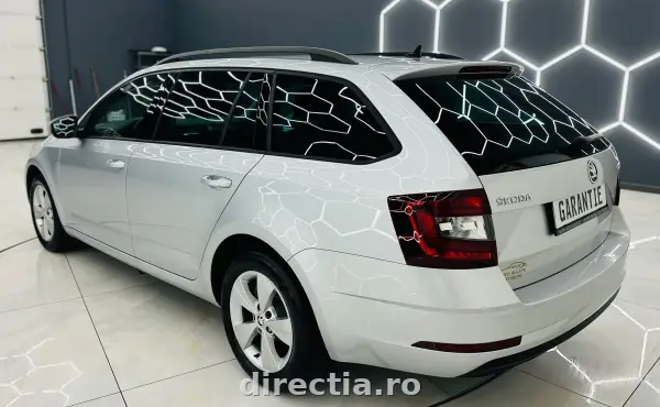 Poza anunț 4