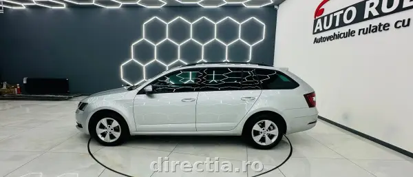 Poza anunț 34