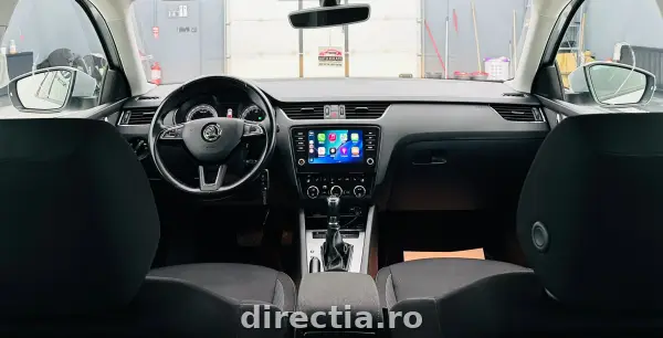 Poza anunț 6