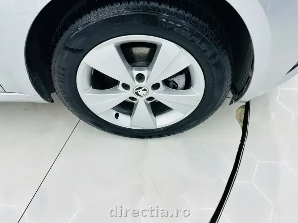 Poza anunț 9