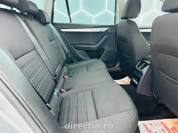 Poza anunț 7