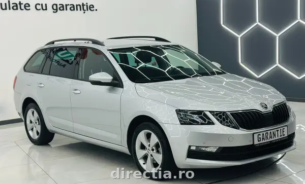 Poza anunț 2