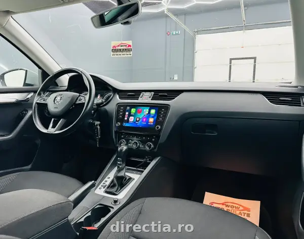 Poza anunț 21
