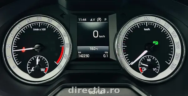 Poza anunț 29