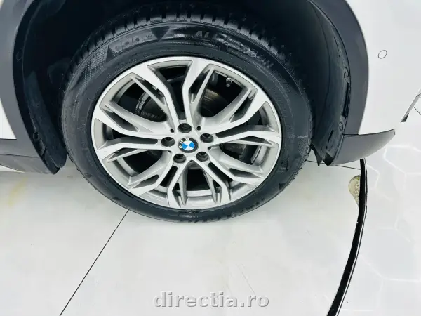 Poza anunț 9