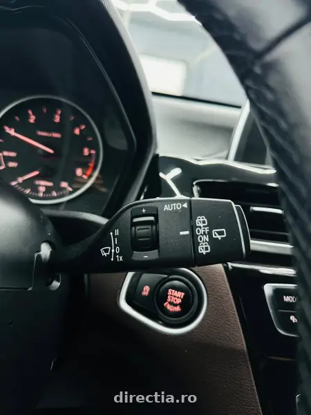 Poza anunț 31
