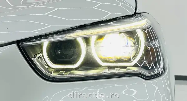 Poza anunț 10