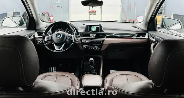 Poza anunț 6