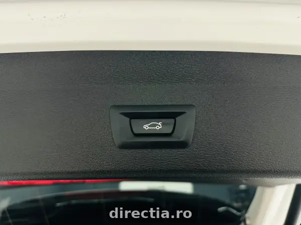 Poza anunț 17