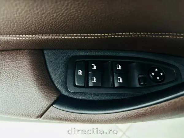 Poza anunț 11