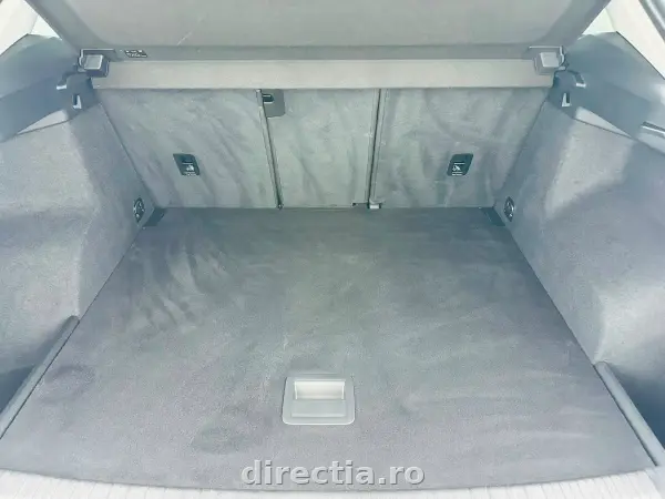 Poza anunț 13