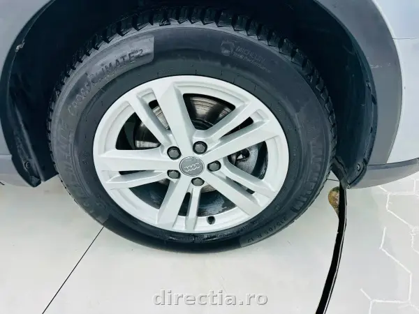 Poza anunț 27