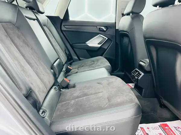 Poza anunț 11