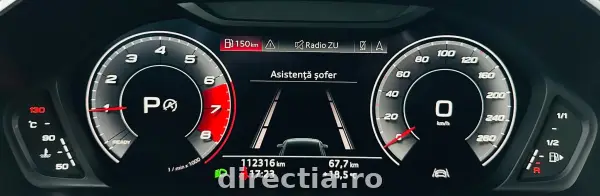 Poza anunț 18