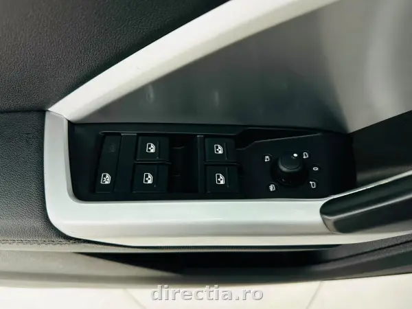 Poza anunț 21