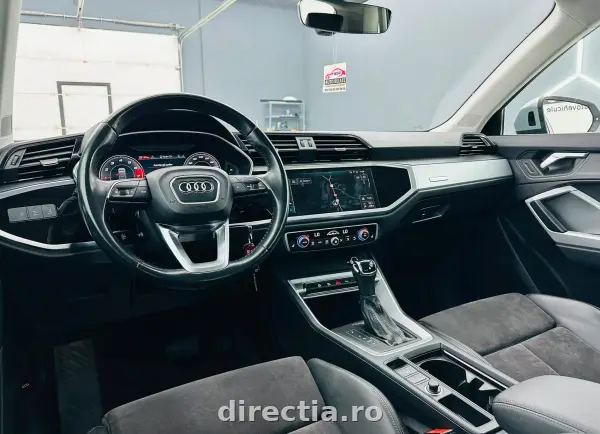 Poza anunț 24