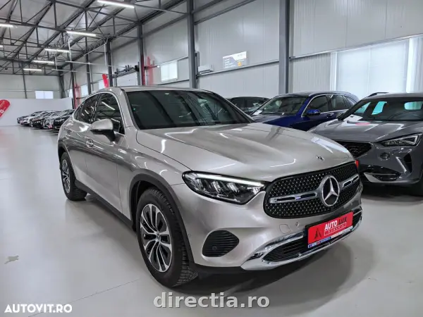 Poza anunț 2