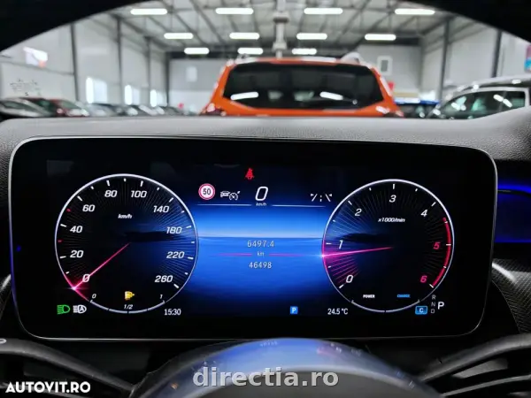 Poza anunț 32