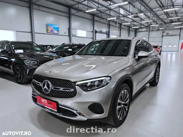 Poza anunț 34