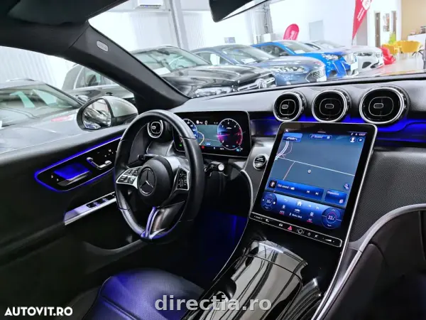 Poza anunț 8