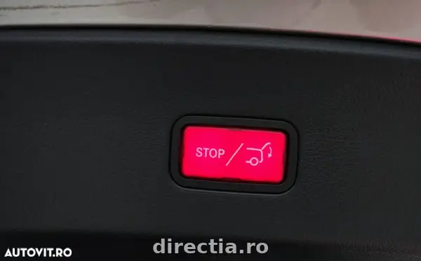Poza anunț 35