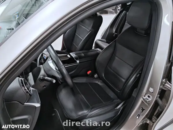 Poza anunț 29