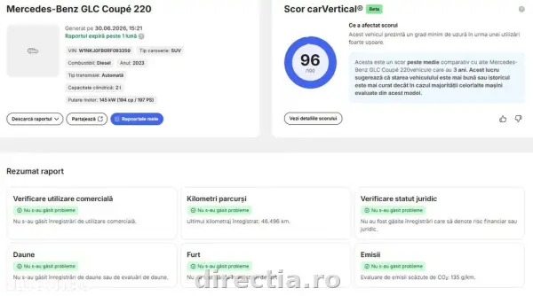 Poza anunț 37