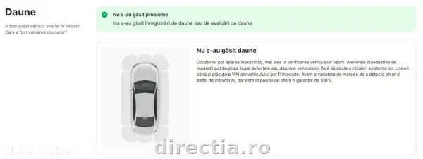 Poza anunț 39