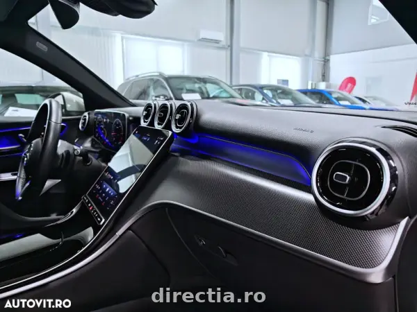Poza anunț 12