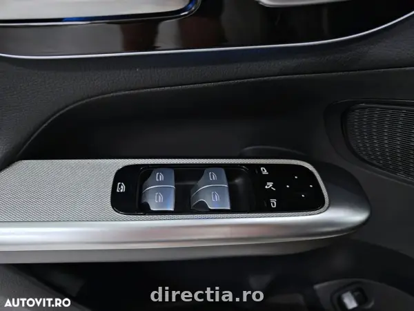 Poza anunț 31